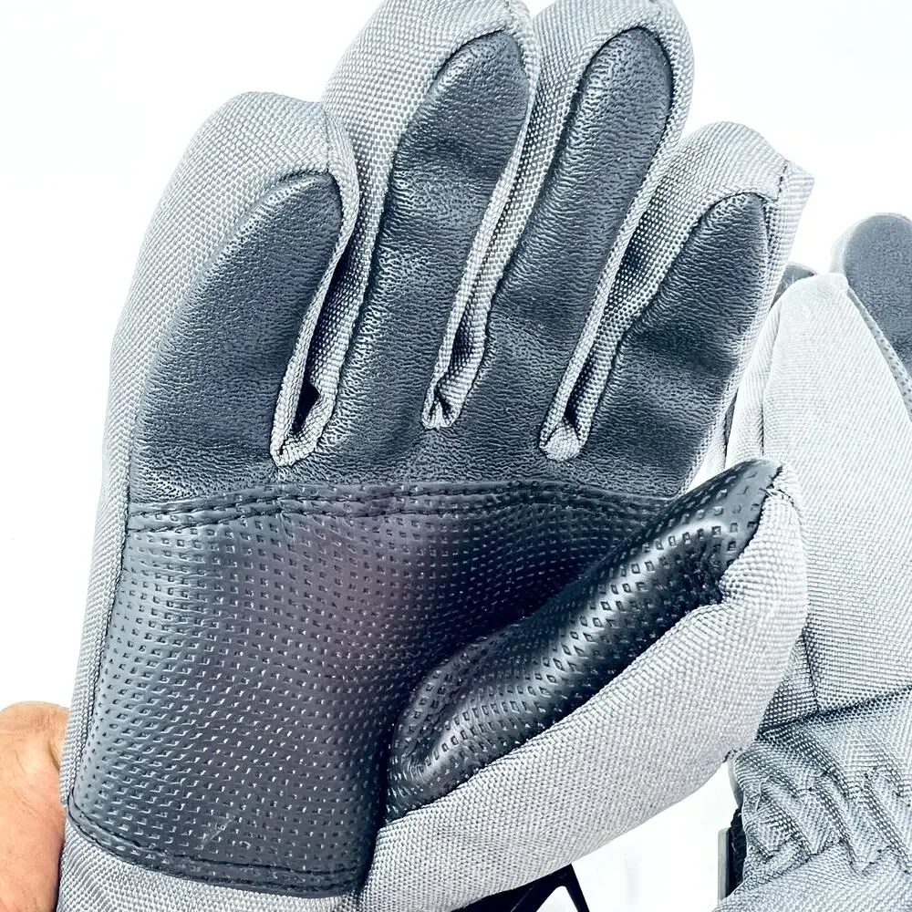 Gordini Ultra Drimax Gauntlet IV Snow Gloves XS Unisex Juniors Waterproof Skiing